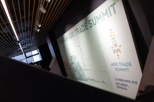 Agri_Trade_Summit_2023_034