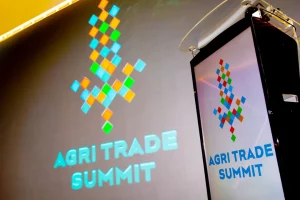 Agri_Trade_Summit_2023_070
