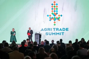 Agri_Trade_Summit_2023_079