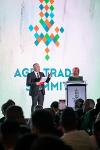 Agri_Trade_Summit_2023_083