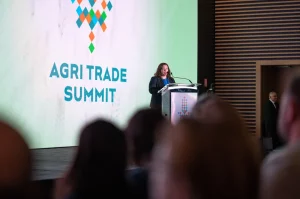 Agri_Trade_Summit_2023_134