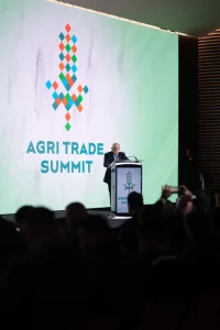 Agri_Trade_Summit_2023_151