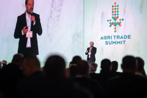 Agri_Trade_Summit_2023_237