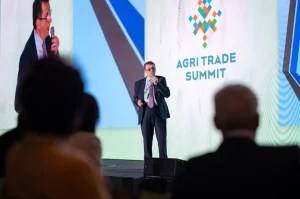 Agri_Trade_Summit_2023_253