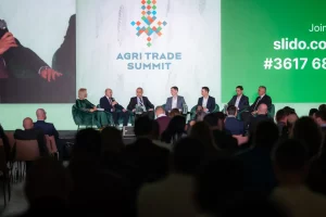 Agri_Trade_Summit_2023_286