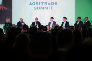 Agri_Trade_Summit_2023_288