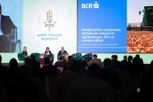Agri_Trade_Summit_2023_378