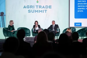 Agri_Trade_Summit_2023_379