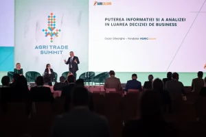 Agri_Trade_Summit_2023_392