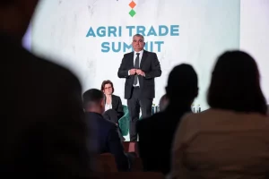 Agri_Trade_Summit_2023_393