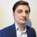 alexandru baiceanu - Marketing Manager - KWS Romania