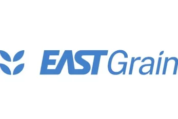 East Grain